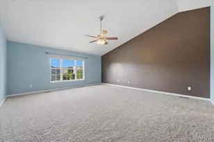 1025 Hawkins Bend Dr, Fenton, MO 63026 - Photo 33