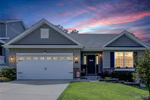 418 Dusty Brook Dr, O'Fallon, MO 63366 - Photo 43