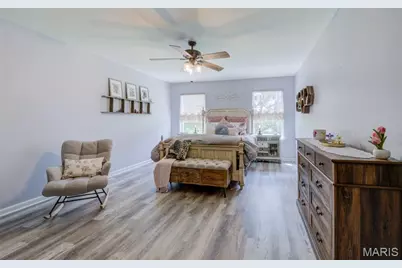 418 Dusty Brook Drive, O'Fallon, MO 63366 - Photo 21