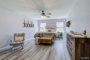 418 Dusty Brook Dr, O'Fallon, MO 63366 - Photo 21
