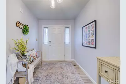 418 Dusty Brook Drive, O'Fallon, MO 63366 - Photo 5