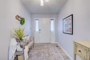 418 Dusty Brook Dr, O'Fallon, MO 63366 - Photo 5