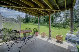 418 Dusty Brook Dr, O'Fallon, MO 63366 - Photo 35