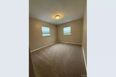 2632 Hillsboro Valley Park Road #B, High Ridge, MO 63049 - Photo 9