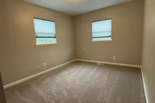 2632 Hillsboro Valley Park Rd, High Ridge, MO 63049 - Photo 9
