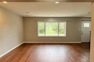 2632 Hillsboro Valley Park Rd, High Ridge, MO 63049 - Photo 5