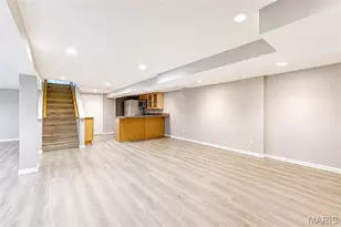 12732 Glenage Dr, Maryland Heights, MO 63043 - Photo 27