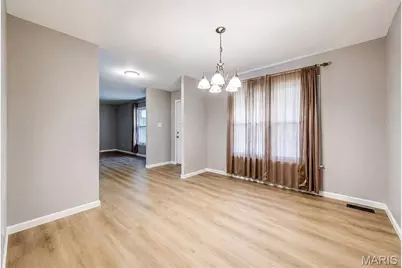 12732 Glenage Drive, Maryland Heights, MO 63043 - Photo 3