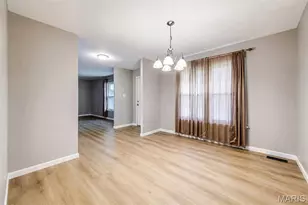 12732 Glenage Dr, Maryland Heights, MO 63043 - Photo 3