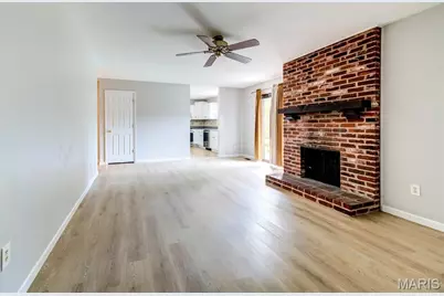 12732 Glenage Drive, Maryland Heights, MO 63043 - Photo 13