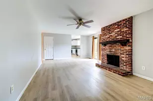 12732 Glenage Dr, Maryland Heights, MO 63043 - Photo 13