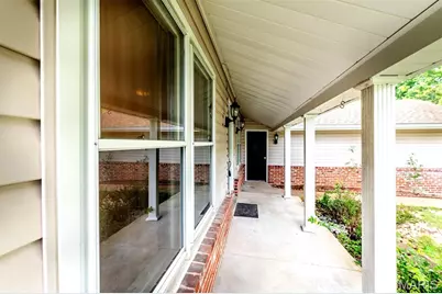 12732 Glenage Drive, Maryland Heights, MO 63043 - Photo 41