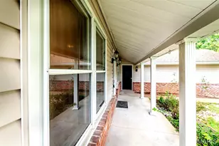 12732 Glenage Dr, Maryland Heights, MO 63043 - Photo 41