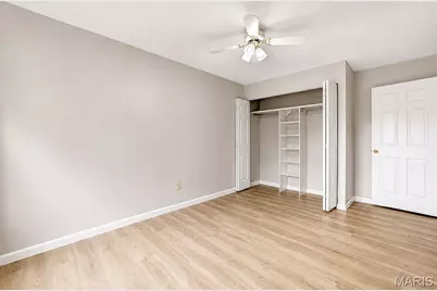 12732 Glenage Drive, Maryland Heights, MO 63043 - Photo 21