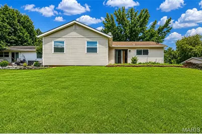 12732 Glenage Drive, Maryland Heights, MO 63043 - Photo 35