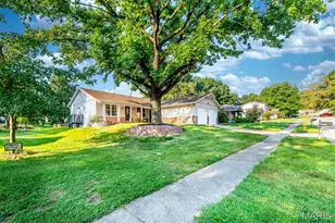 12732 Glenage Dr, Maryland Heights, MO 63043 - Photo 43