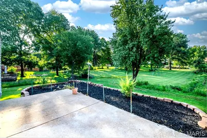 12732 Glenage Drive, Maryland Heights, MO 63043 - Photo 39