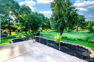 12732 Glenage Dr, Maryland Heights, MO 63043 - Photo 39