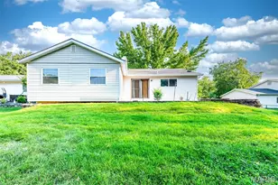 12732 Glenage Dr, Maryland Heights, MO 63043 - Photo 35