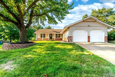 12732 Glenage Drive, Maryland Heights, MO 63043 - Photo 41