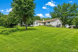 12732 Glenage Dr, Maryland Heights, MO 63043 - Photo 37
