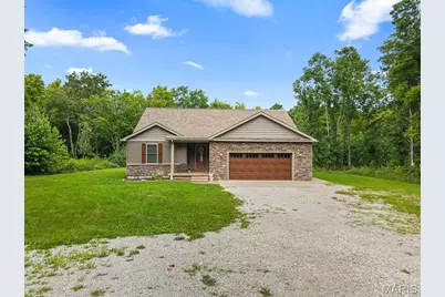 10341 Buck Run Dr, Cadet, MO 63630 - Photo 3