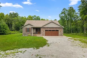 10341 Buck Run Dr, Cadet, MO 63630 - Photo 3