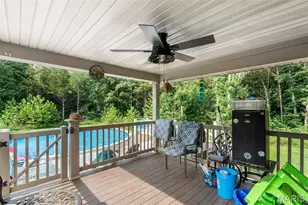 10341 Buck Run Dr, Cadet, MO 63630 - Photo 43