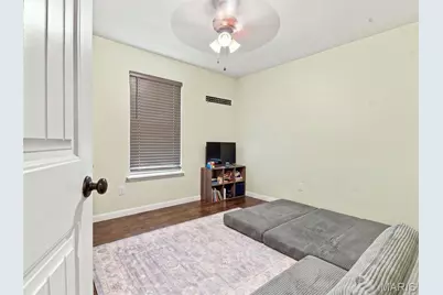 10341 Buck Run Dr, Cadet, MO 63630 - Photo 37