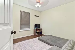10341 Buck Run Dr, Cadet, MO 63630 - Photo 37