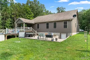 10341 Buck Run Dr, Cadet, MO 63630 - Photo 53