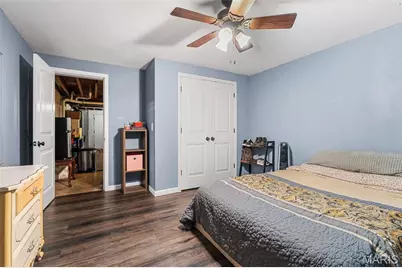 10341 Buck Run Dr, Cadet, MO 63630 - Photo 41