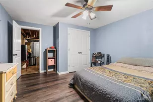 10341 Buck Run Dr, Cadet, MO 63630 - Photo 41