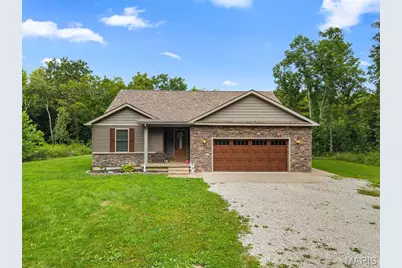 10341 Buck Run Dr, Cadet, MO 63630 - Photo 59