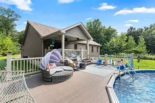 10341 Buck Run Dr, Cadet, MO 63630 - Photo 11