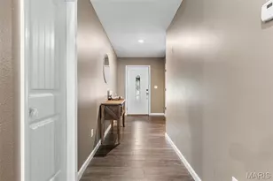 10341 Buck Run Dr, Cadet, MO 63630 - Photo 13