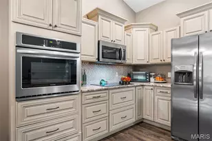 10341 Buck Run Dr, Cadet, MO 63630 - Photo 21