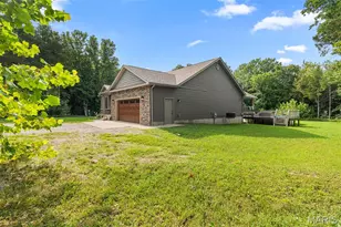 10341 Buck Run Dr, Cadet, MO 63630 - Photo 49