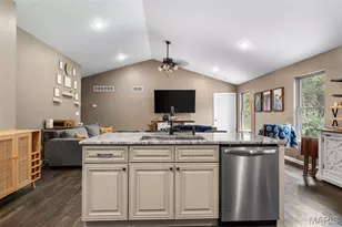 10341 Buck Run Dr, Cadet, MO 63630 - Photo 23