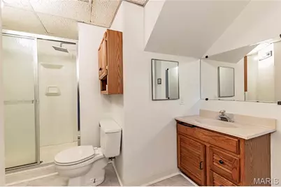 2533 Grayford Walk, Saint Louis, MO 63129 - Photo 31