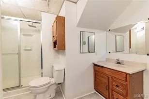 2533 Grayford Walk, Saint Louis, MO 63129 - Photo 31