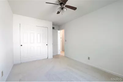 2533 Grayford Walk, Saint Louis, MO 63129 - Photo 25