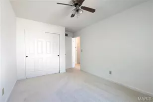 2533 Grayford Walk, Saint Louis, MO 63129 - Photo 25