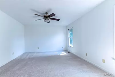 2533 Grayford Walk, Saint Louis, MO 63129 - Photo 21