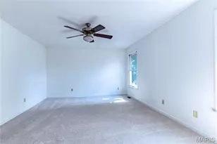 2533 Grayford Walk, Saint Louis, MO 63129 - Photo 21