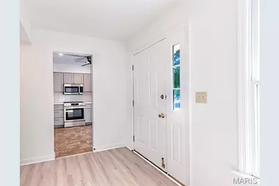 2533 Grayford Walk, Saint Louis, MO 63129 - Photo 7