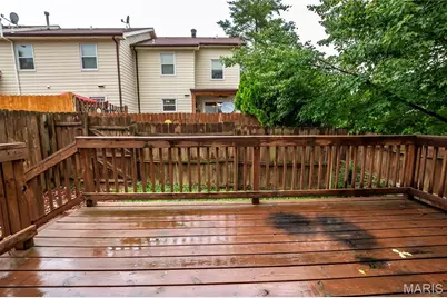 2533 Grayford Walk, Saint Louis, MO 63129 - Photo 3