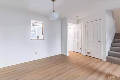 2533 Grayford Walk, Saint Louis, MO 63129 - Photo 15