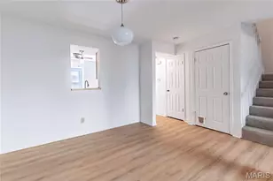 2533 Grayford Walk, Saint Louis, MO 63129 - Photo 15