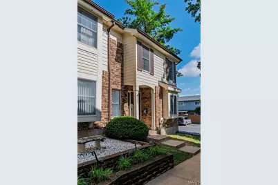2533 Grayford Walk, Saint Louis, MO 63129 - Photo 33
